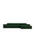 IMAGE for product variant SKU MIC_RC_51_F1_JODIE3