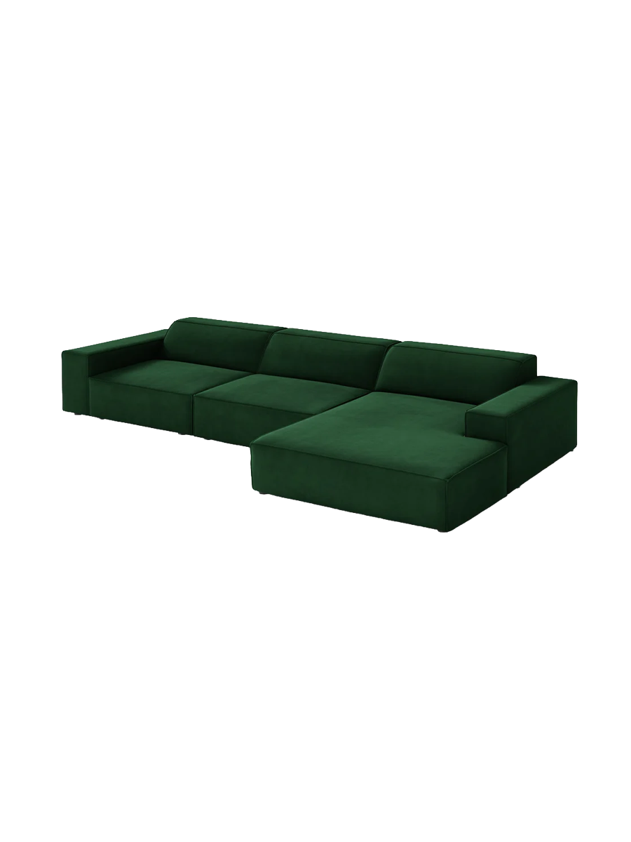 IMAGE for product variant SKU MIC_RC_51_F1_JODIE3