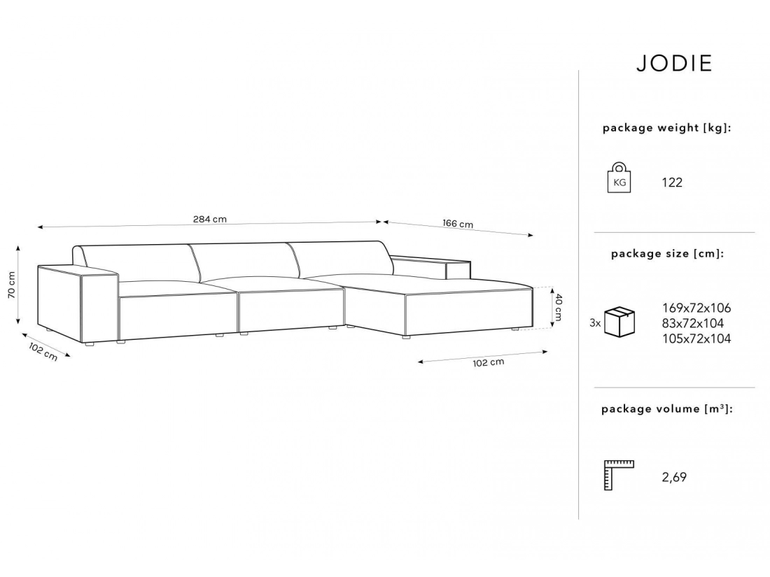 IMAGE for product variant SKU MIC_RC_51_F1_JODIE3