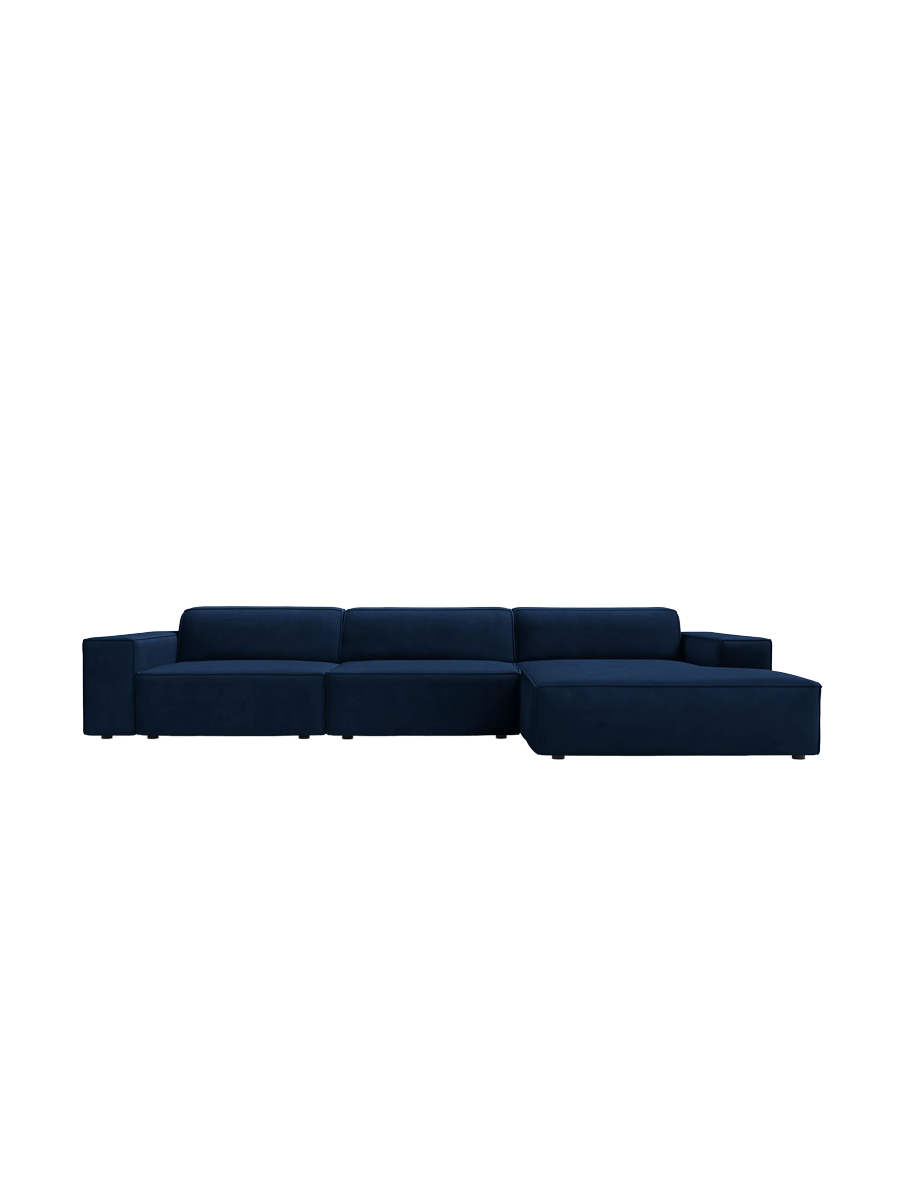 IMAGE for product variant SKU MIC_RC_51_F1_JODIE4