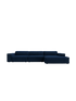 IMAGE for product variant SKU MIC_RC_51_F1_JODIE4