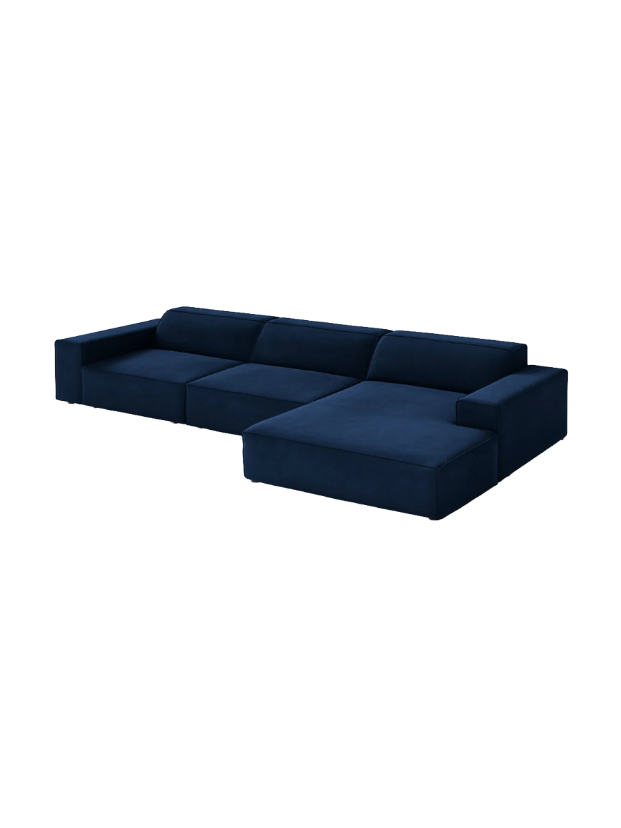IMAGE for product variant SKU MIC_RC_51_F1_JODIE4