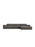 IMAGE for product variant SKU MIC_RC_51_F1_JODIE5