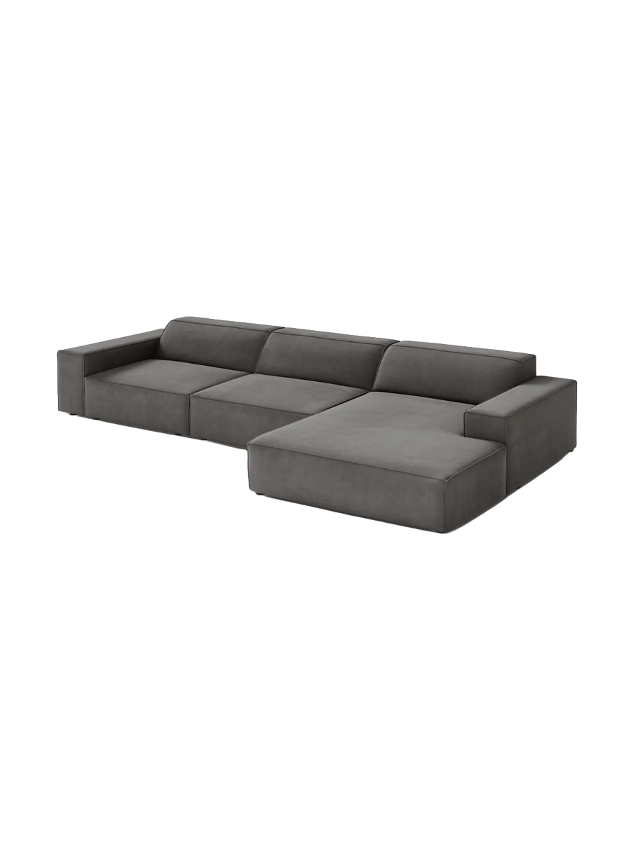 IMAGE for product variant SKU MIC_RC_51_F1_JODIE5