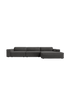 IMAGE for product variant SKU MIC_RC_51_F1_JODIE6