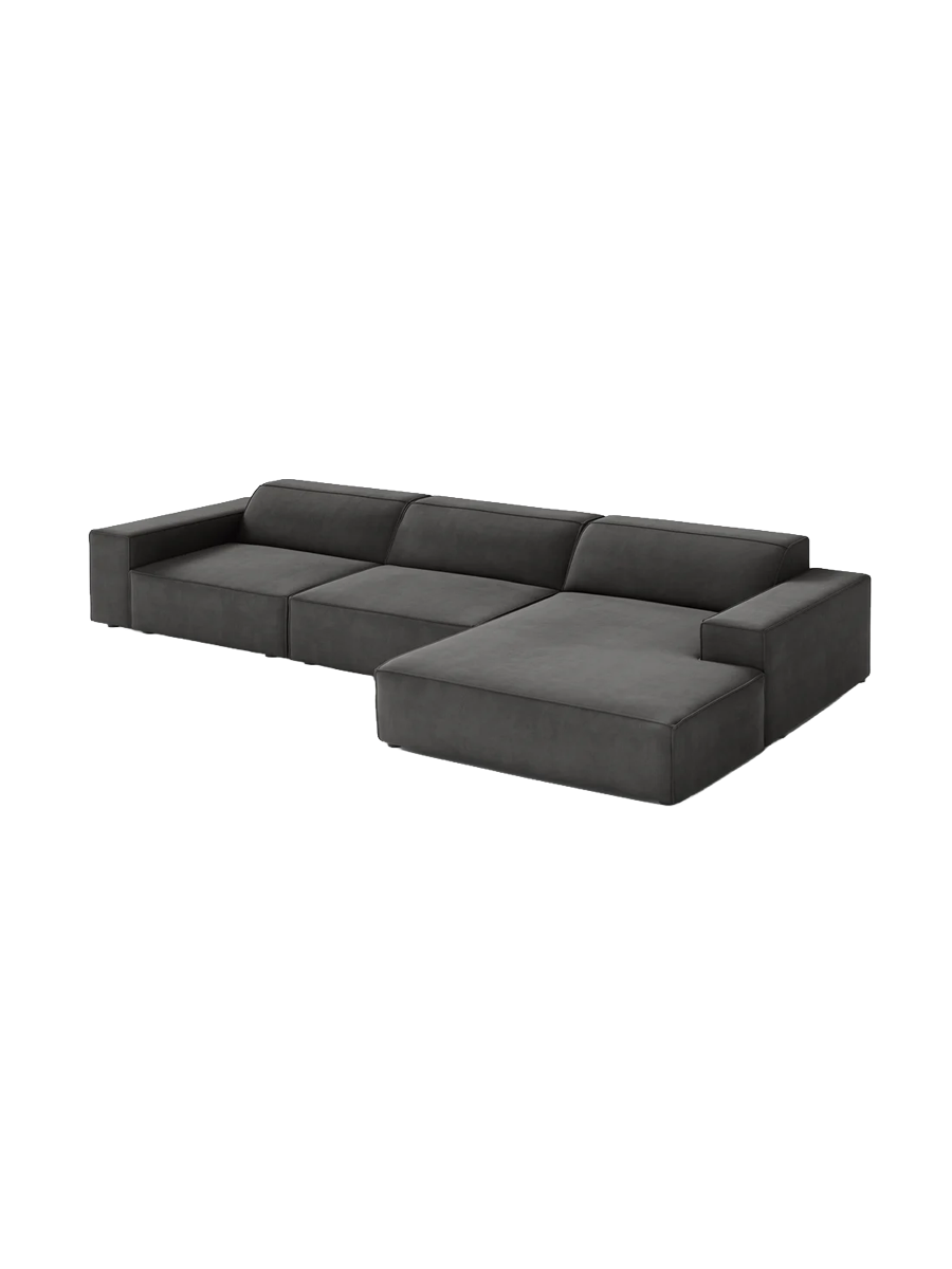 IMAGE for product variant SKU MIC_RC_51_F1_JODIE6