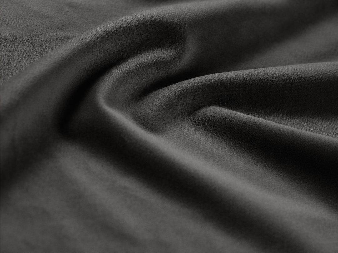 IMAGE for product variant SKU MIC_RC_51_F1_JODIE6