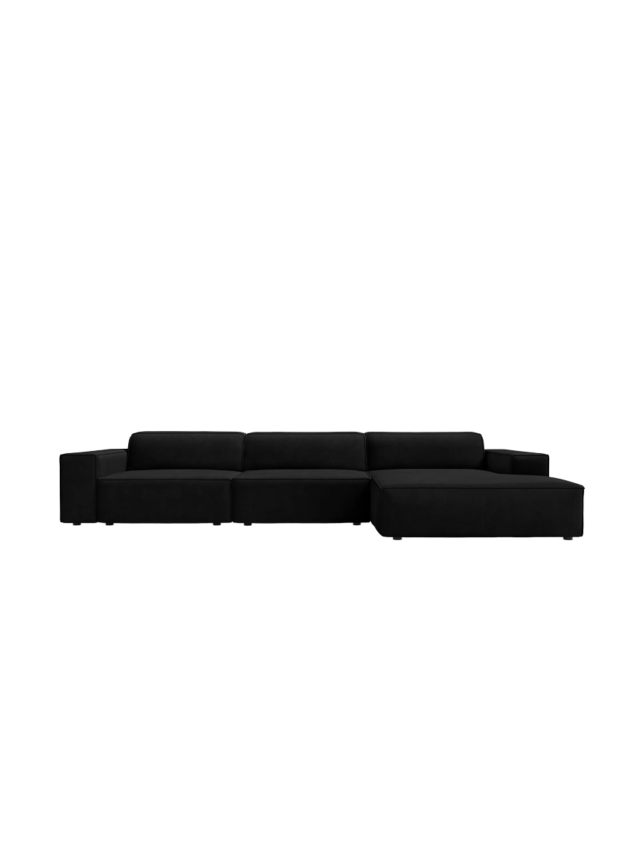 IMAGE for product variant SKU MIC_RC_51_F1_JODIE7
