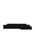 IMAGE for product variant SKU MIC_RC_51_F1_JODIE7