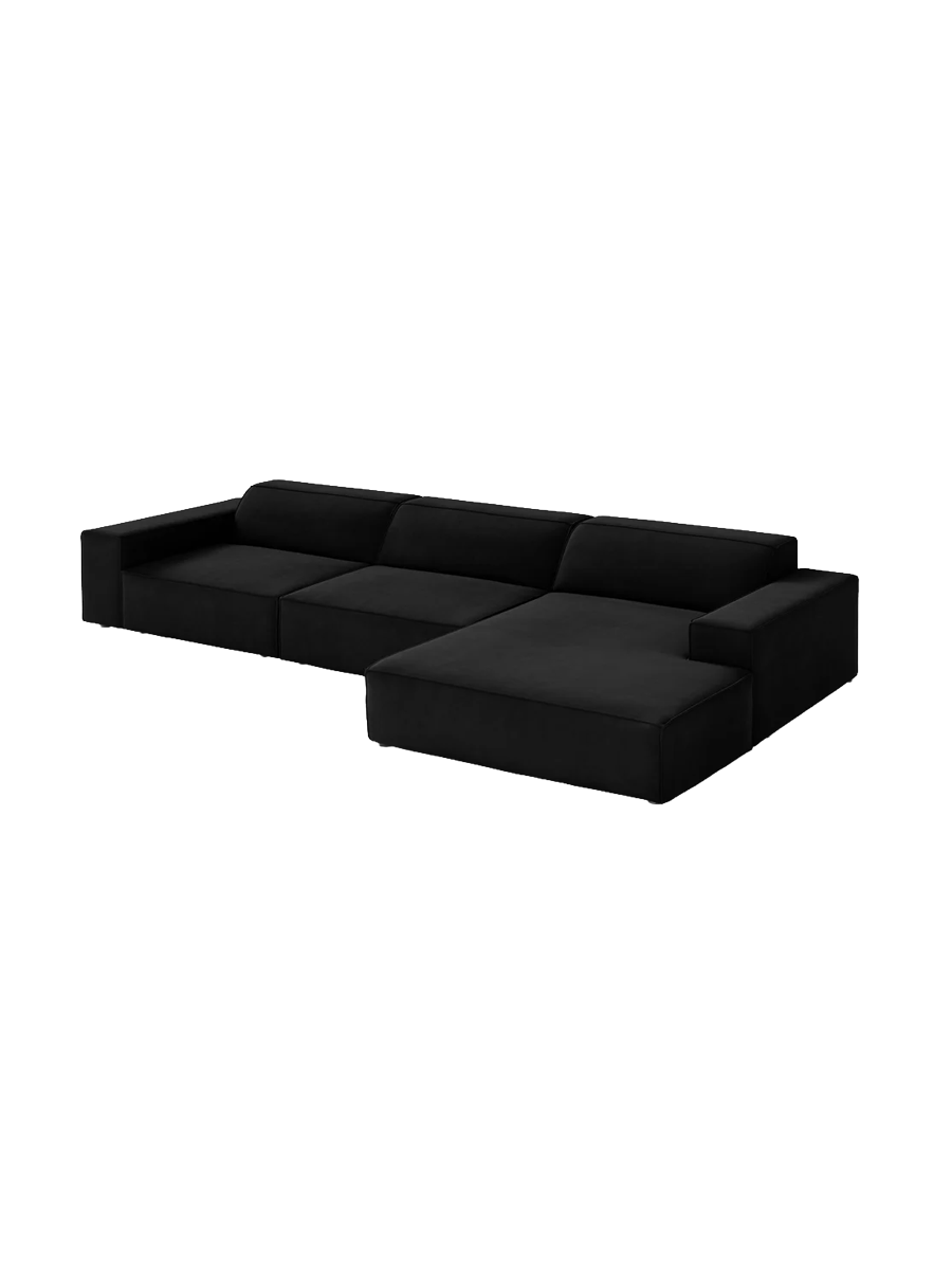 IMAGE for product variant SKU MIC_RC_51_F1_JODIE7