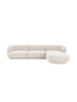 IMAGE for product variant SKU MIC_RC_51_F1_MILEY1