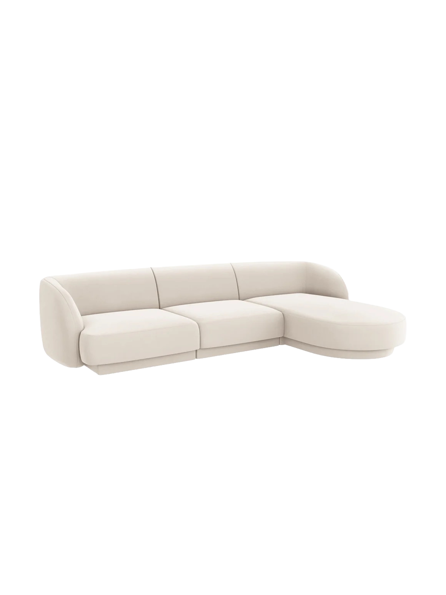 IMAGE for product variant SKU MIC_RC_51_F1_MILEY1
