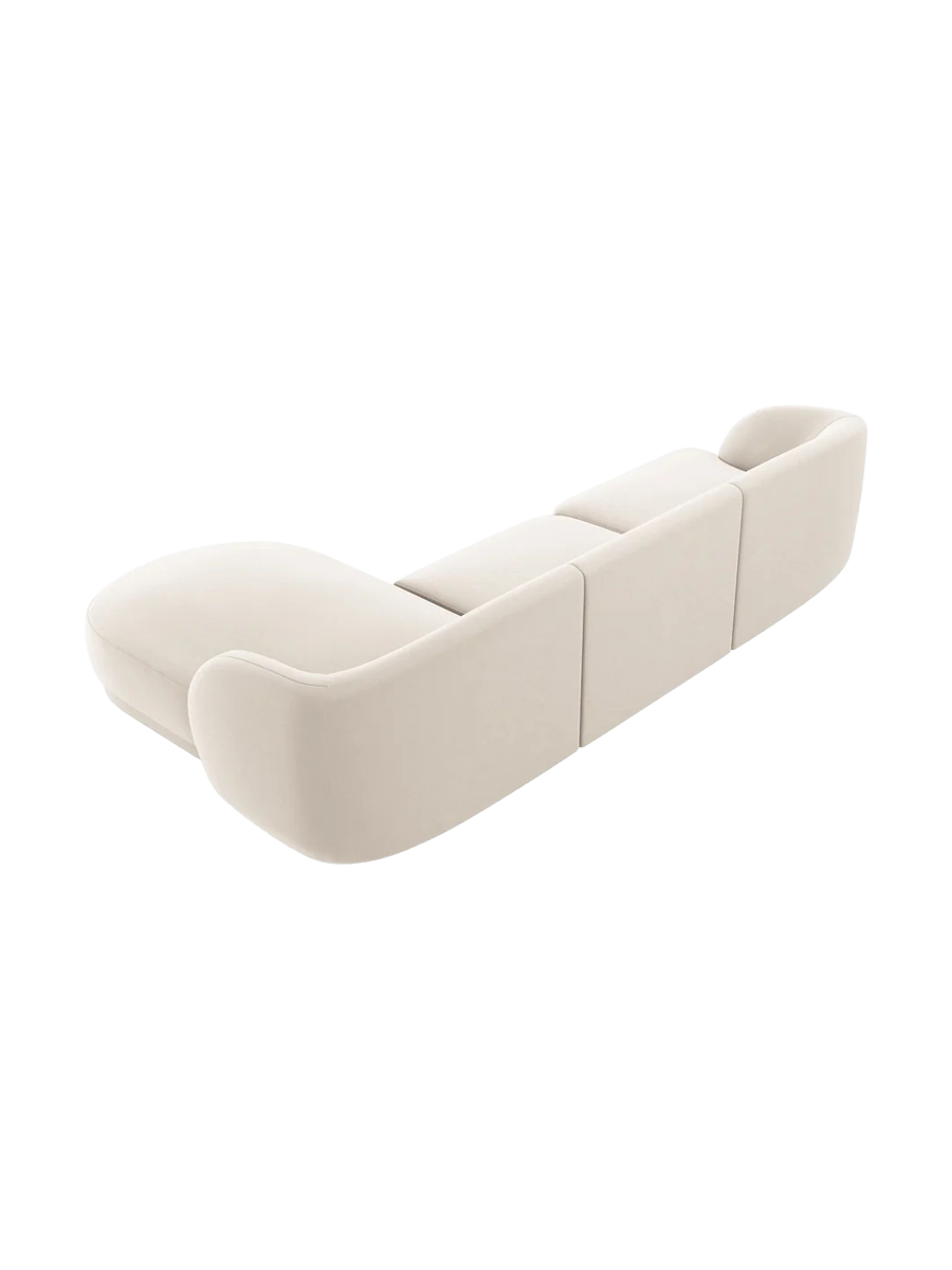 IMAGE for product variant SKU MIC_RC_51_F1_MILEY1