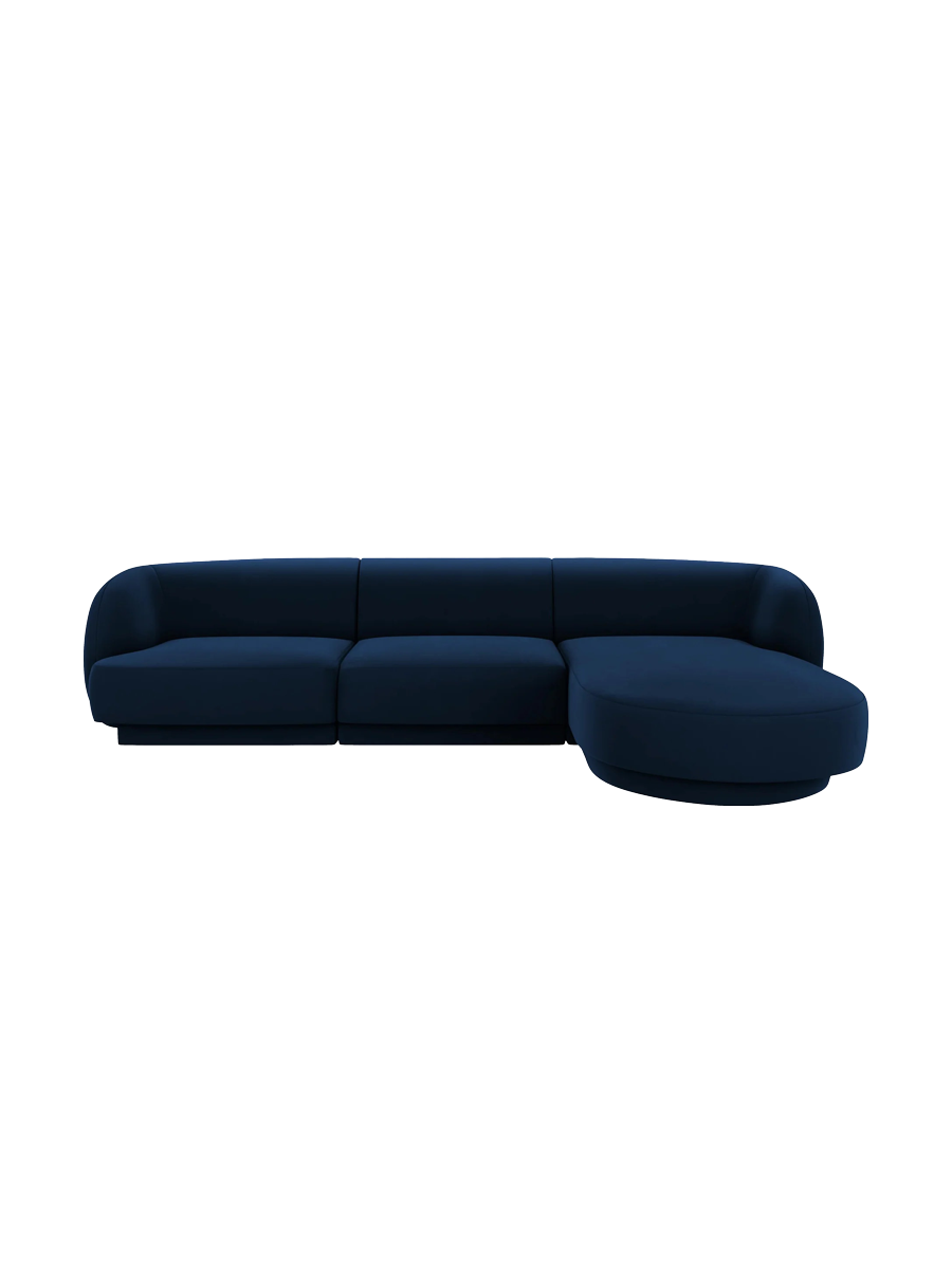 IMAGE for product variant SKU MIC_RC_51_F1_MILEY2