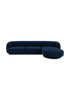 IMAGE for product variant SKU MIC_RC_51_F1_MILEY2