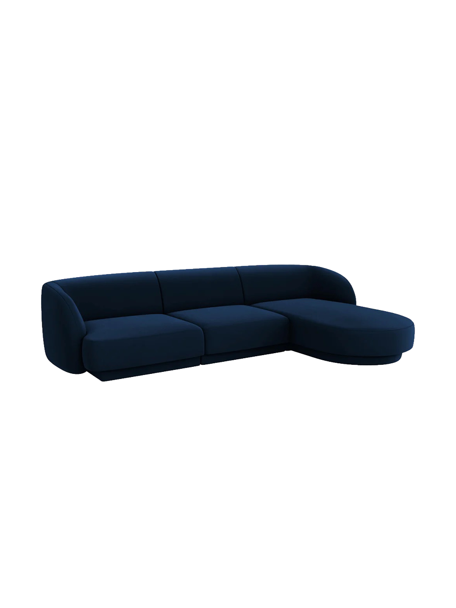 IMAGE for product variant SKU MIC_RC_51_F1_MILEY2
