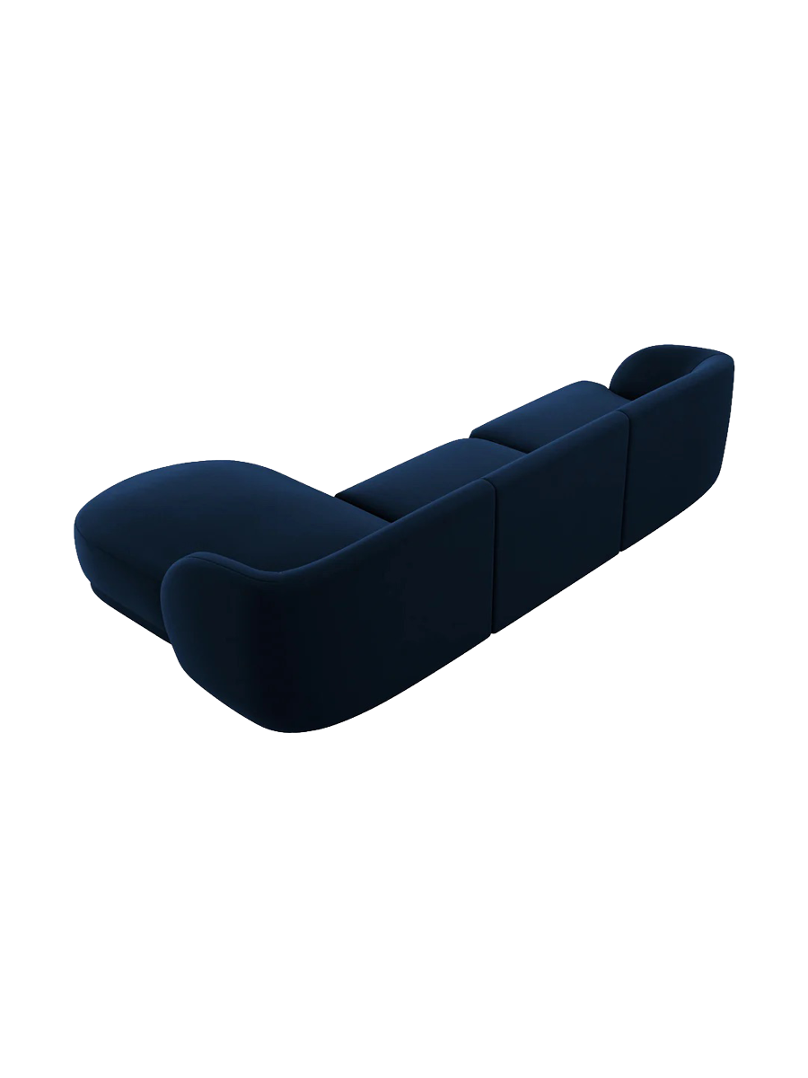 IMAGE for product variant SKU MIC_RC_51_F1_MILEY2