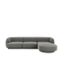 IMAGE for product variant SKU MIC_RC_51_F1_MILEY3
