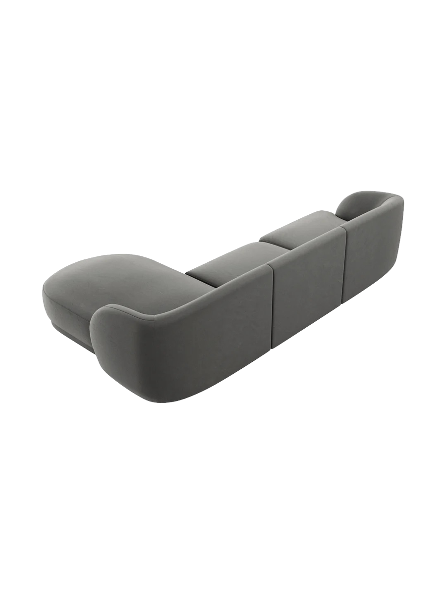 IMAGE for product variant SKU MIC_RC_51_F1_MILEY3