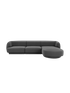 IMAGE for product variant SKU MIC_RC_51_F1_MILEY4