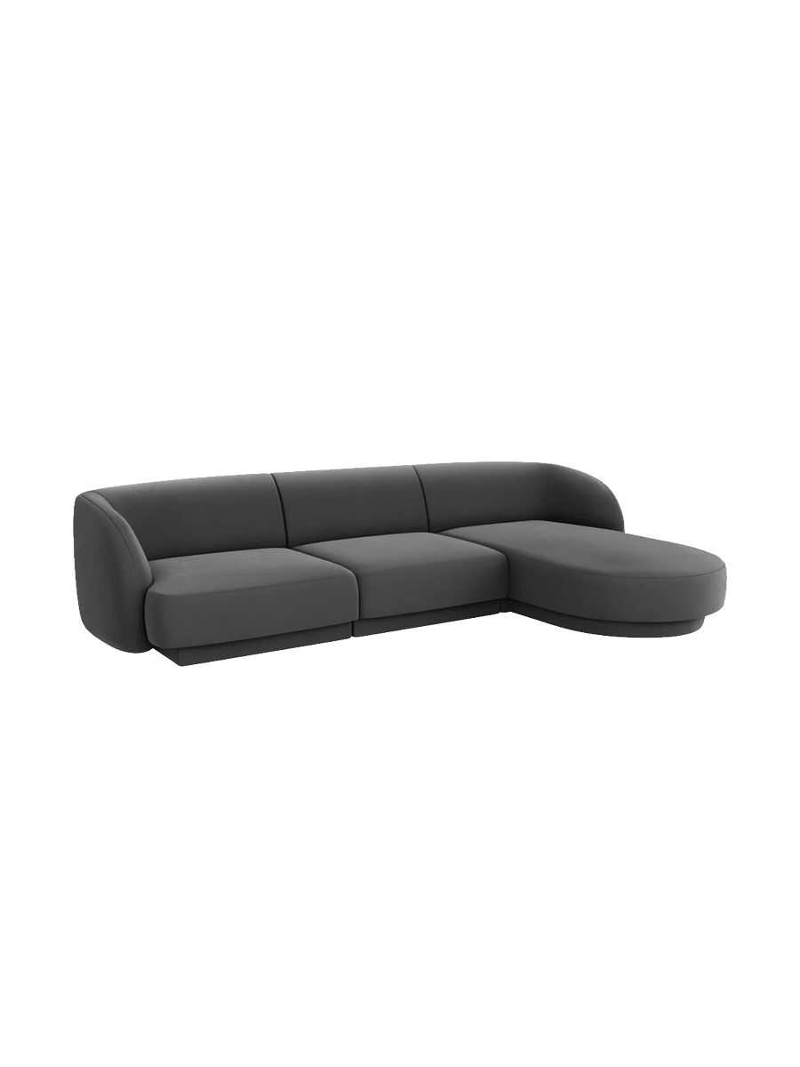 IMAGE for product variant SKU MIC_RC_51_F1_MILEY4