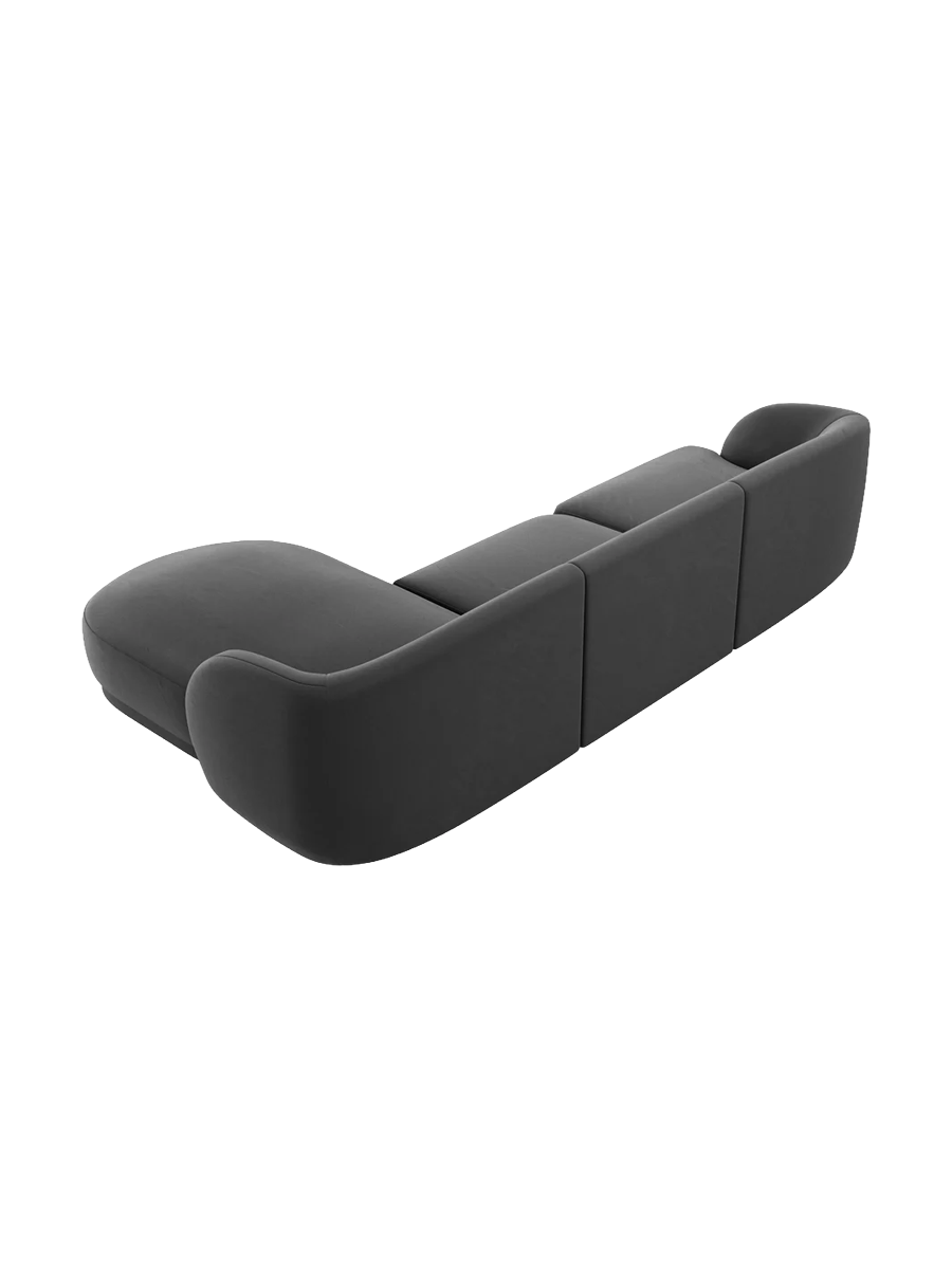 IMAGE for product variant SKU MIC_RC_51_F1_MILEY4