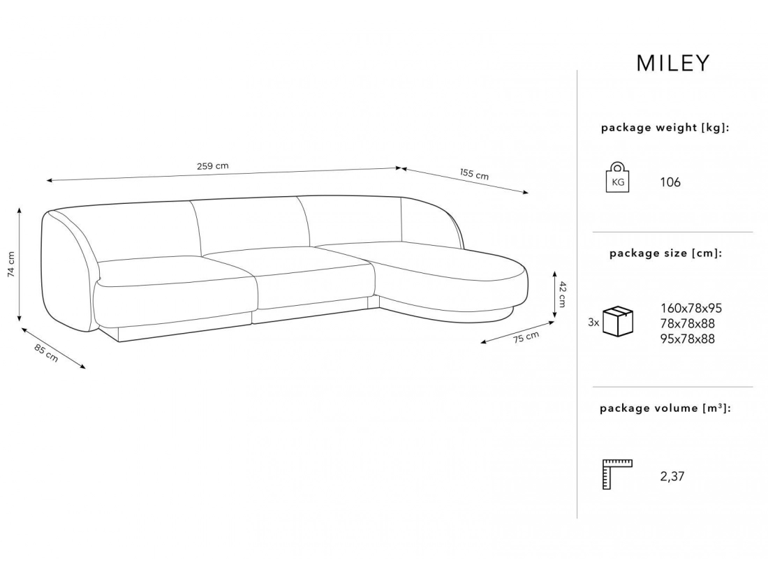 IMAGE for product variant SKU MIC_RC_51_F1_MILEY4