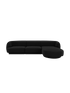 IMAGE for product variant SKU MIC_RC_51_F1_MILEY5