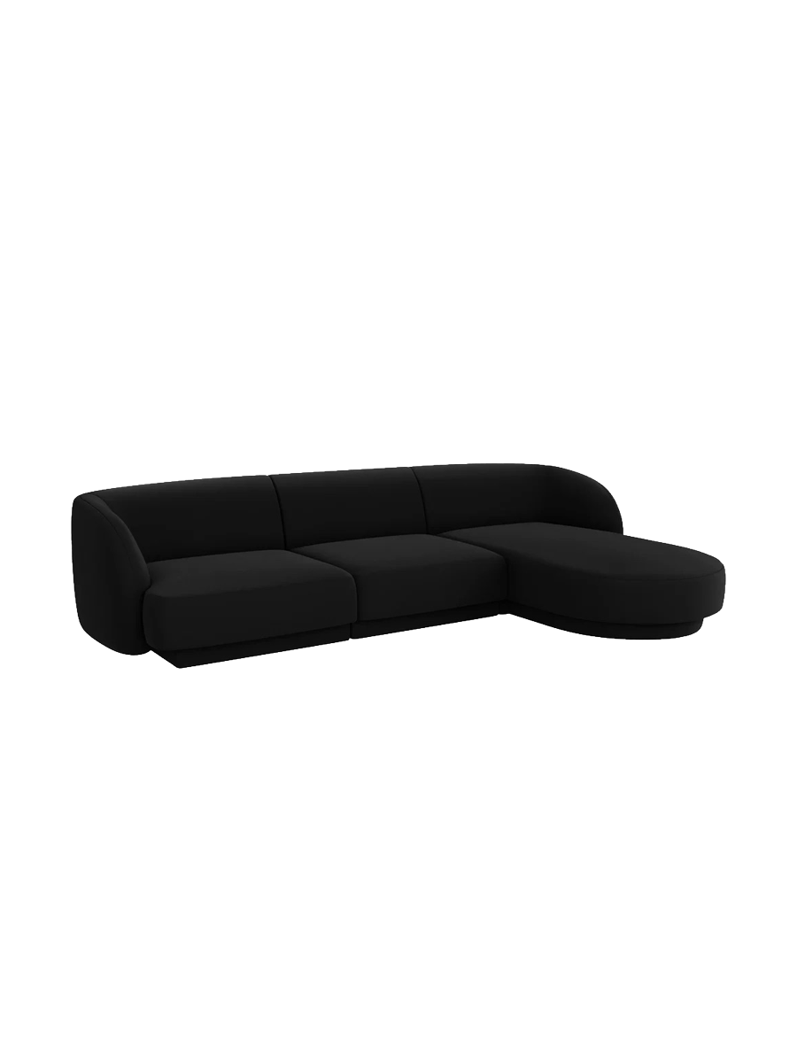 IMAGE for product variant SKU MIC_RC_51_F1_MILEY5