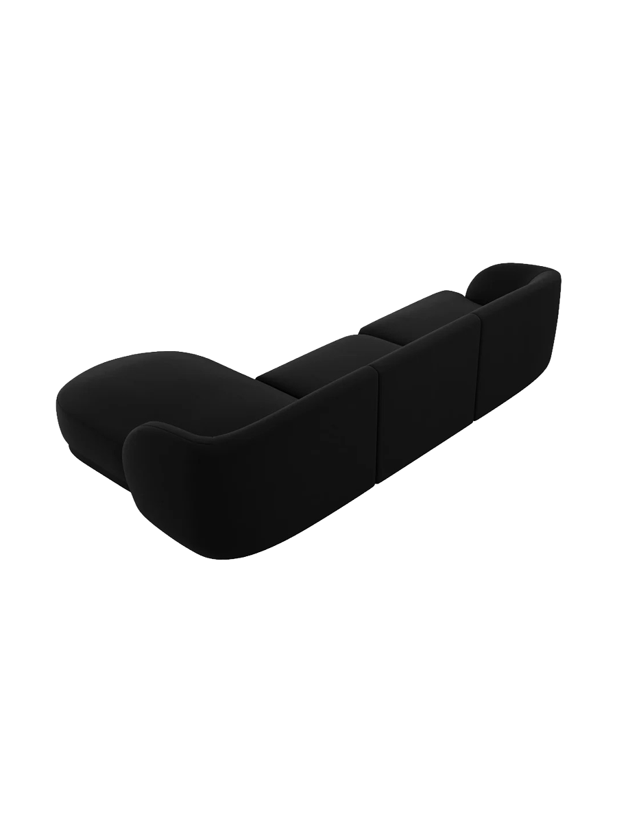 IMAGE for product variant SKU MIC_RC_51_F1_MILEY5