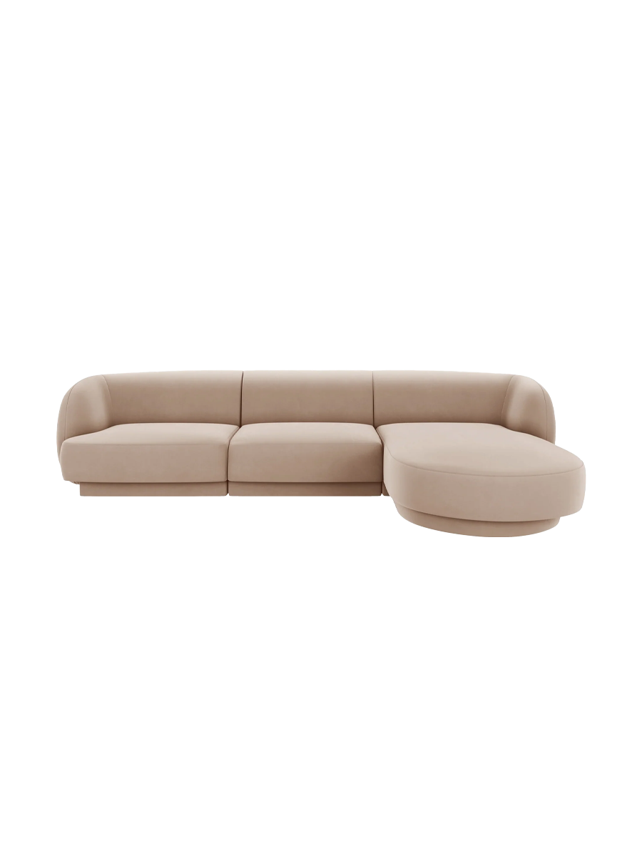 IMAGE for product variant SKU MIC_RC_51_F1_MILEY6