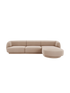 IMAGE for product variant SKU MIC_RC_51_F1_MILEY6