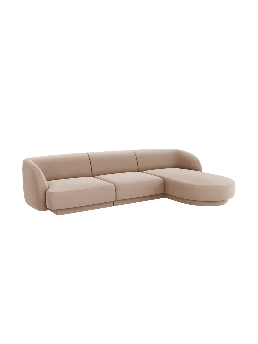 IMAGE for product variant SKU MIC_RC_51_F1_MILEY6