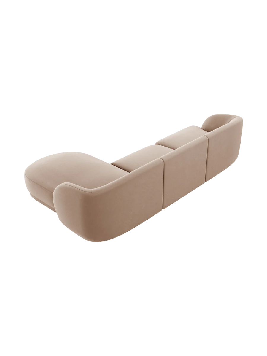 IMAGE for product variant SKU MIC_RC_51_F1_MILEY6