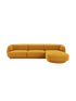 IMAGE for product variant SKU MIC_RC_51_F1_MILEY7