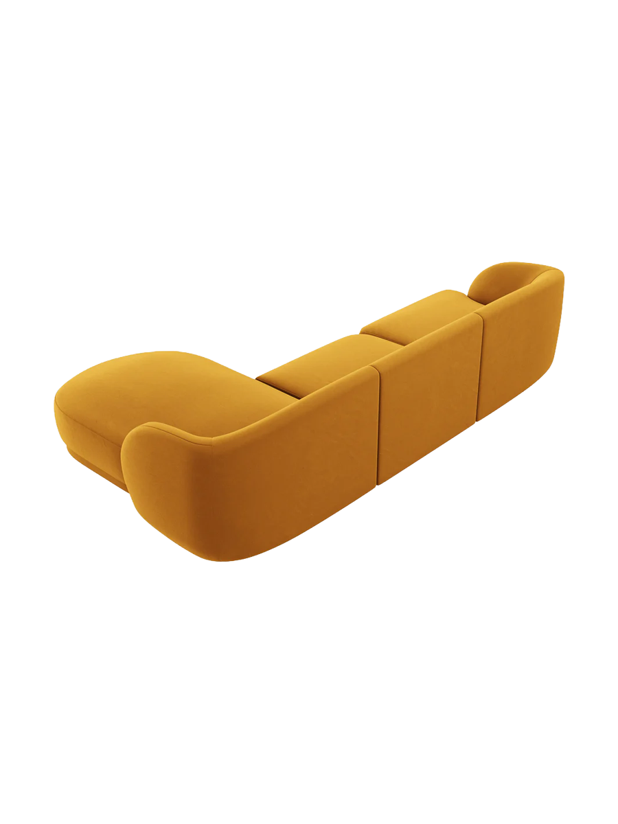 IMAGE for product variant SKU MIC_RC_51_F1_MILEY7