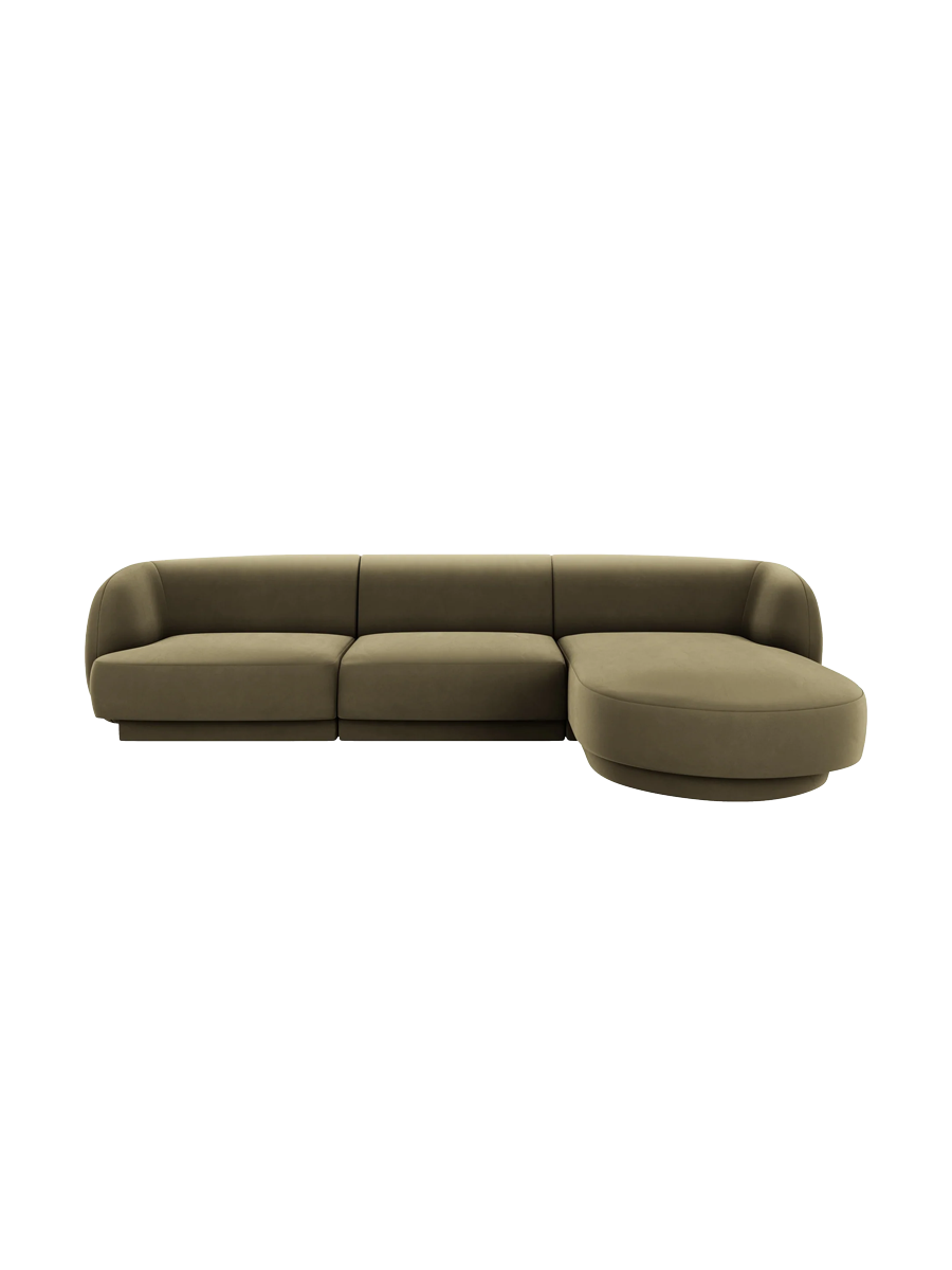 IMAGE for product variant SKU MIC_RC_51_F1_MILEY8