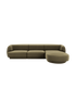 IMAGE for product variant SKU MIC_RC_51_F1_MILEY8