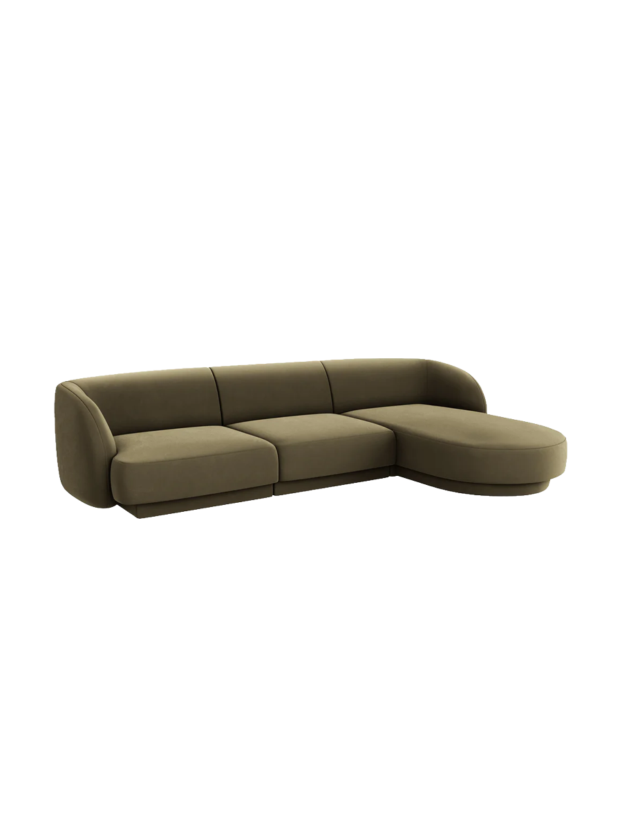 IMAGE for product variant SKU MIC_RC_51_F1_MILEY8