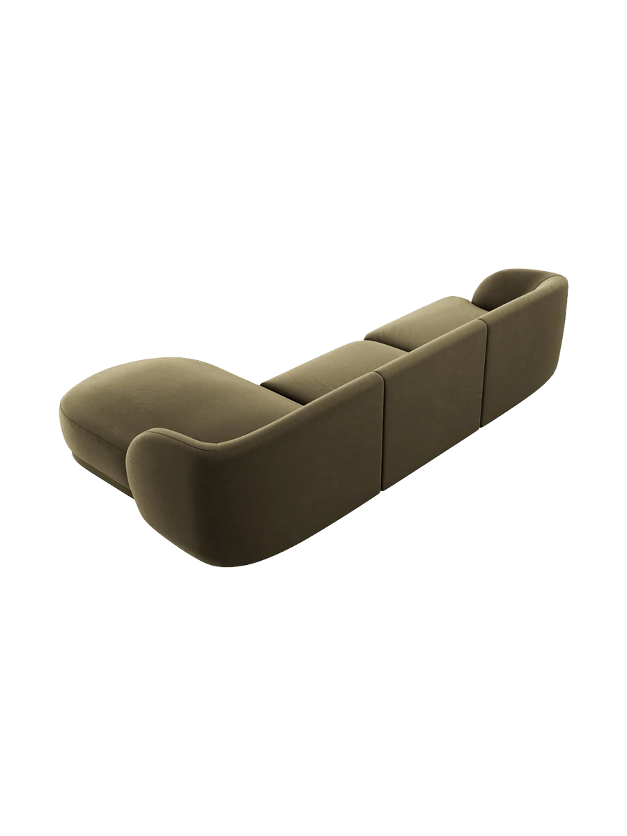 IMAGE for product variant SKU MIC_RC_51_F1_MILEY8