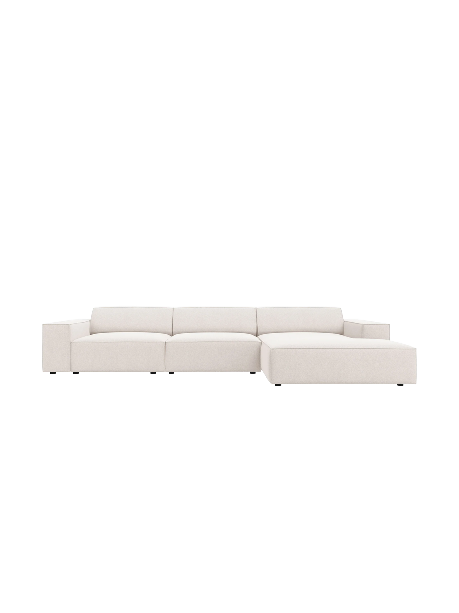 IMAGE for product variant SKU MIC_RC_78_F1_JODIE1