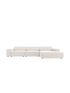 IMAGE for product variant SKU MIC_RC_78_F1_JODIE1