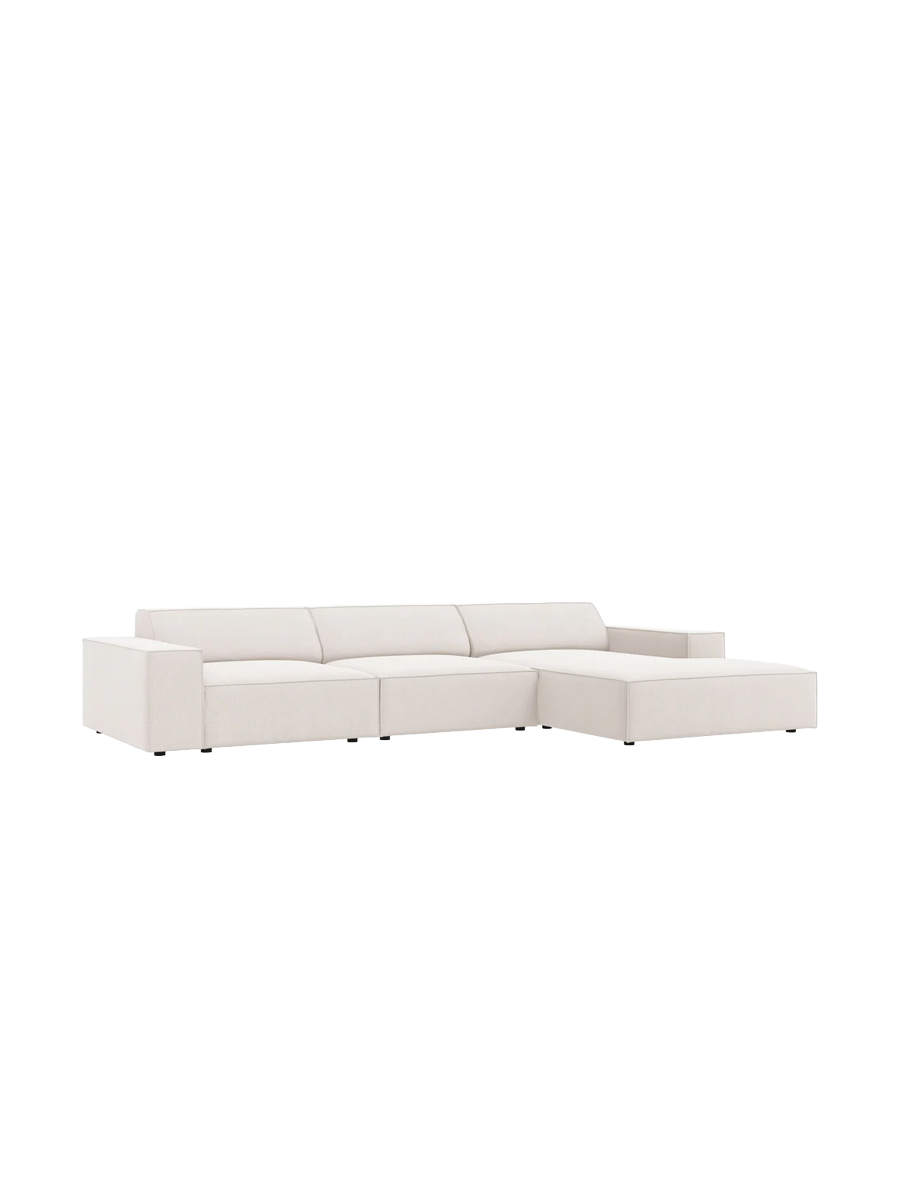 IMAGE for product variant SKU MIC_RC_78_F1_JODIE1