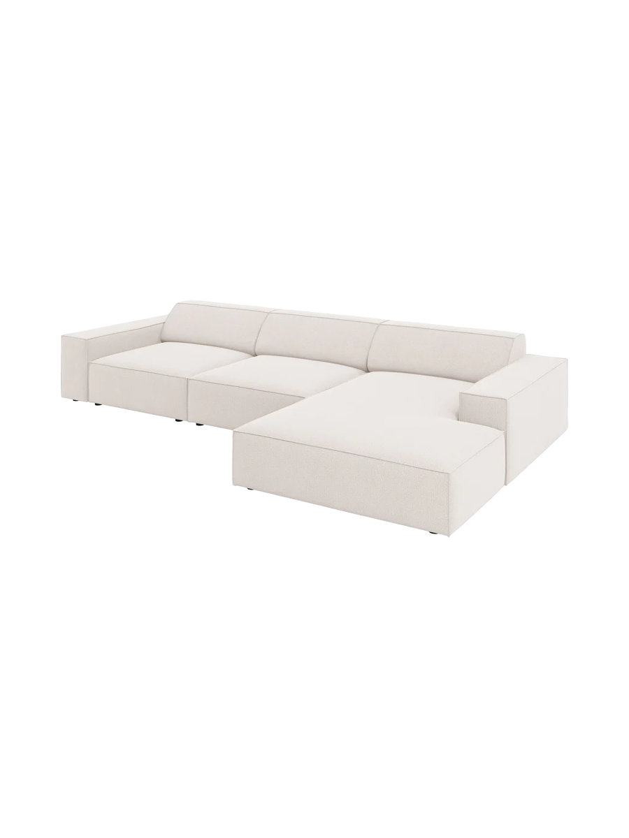 IMAGE for product variant SKU MIC_RC_78_F1_JODIE1