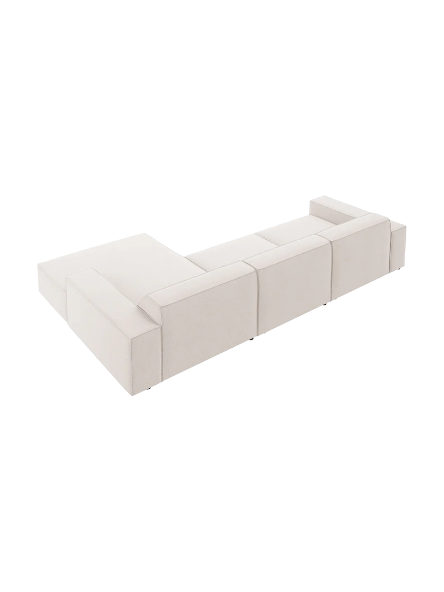 IMAGE for product variant SKU MIC_RC_78_F1_JODIE1