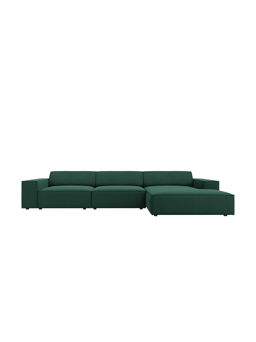IMAGE for product variant SKU MIC_RC_78_F1_JODIE2