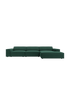 IMAGE for product variant SKU MIC_RC_78_F1_JODIE2