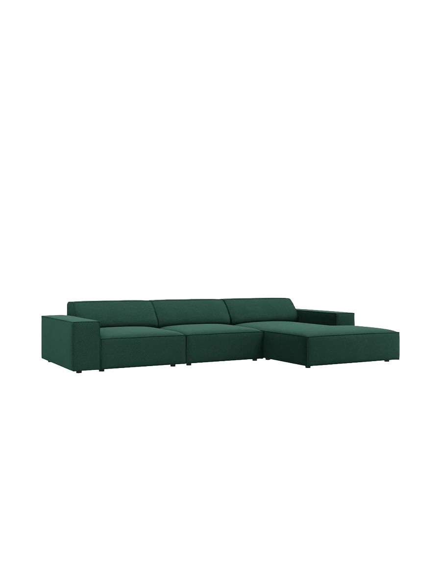 IMAGE for product variant SKU MIC_RC_78_F1_JODIE2