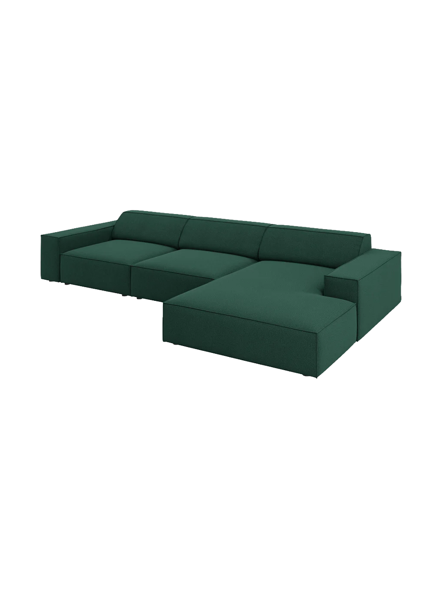 IMAGE for product variant SKU MIC_RC_78_F1_JODIE2