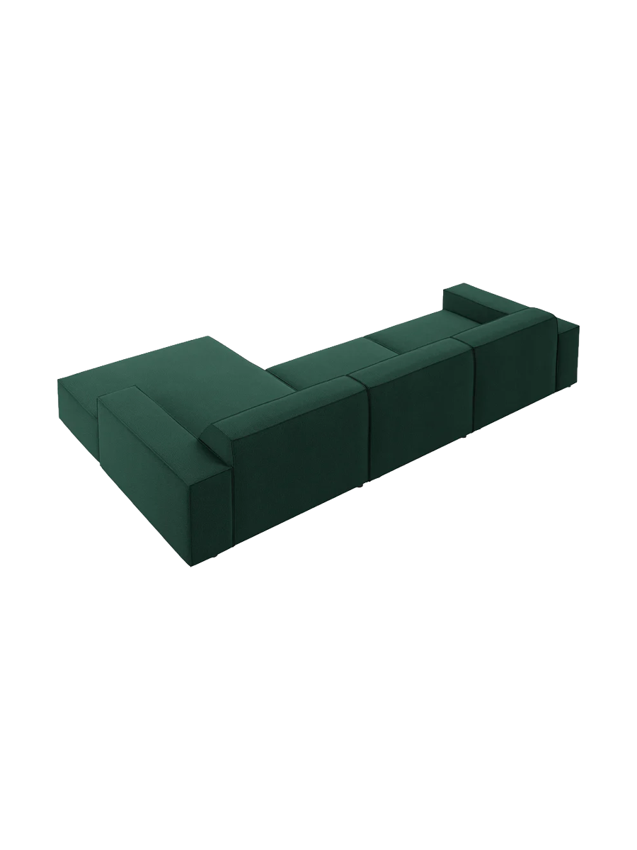IMAGE for product variant SKU MIC_RC_78_F1_JODIE2